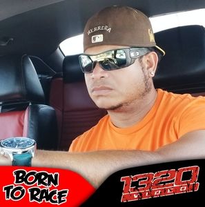 Meet your Posher, Walter